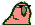 Giphy profile picture for @Native
