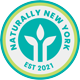 NaturallyNewYork