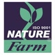 naturefarm