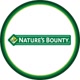 NaturesBountyEC