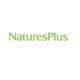 NaturesPlus