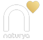 Naturyasuperfoods