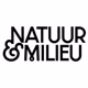 NatuurenMilieu