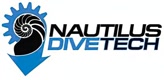 Nautilusdivetech