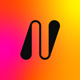 nearbyapp
