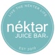 Nekterjuicebar