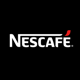 Nescafeit