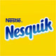 Nesquikcl