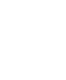 Nesttheatre