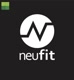 NeuFit