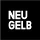 NeugelbStudio