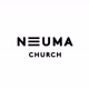 NeumaChurchGlobal