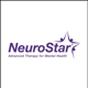 NeuroStarTMS