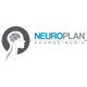 Neuroplan