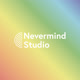 NevermindStudio