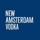 NewAmsterdamVodka