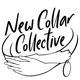 NewCollarCollective