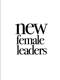 NewFemaleLeaders