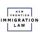 NewFrontierImmigrationLaw