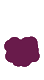 NewFysic