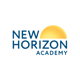 NewHorizonAcademy