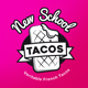 NewSchoolTacos