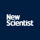 New Scientist Avatar