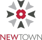 NewTownMacon