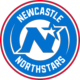 NewcastleNorthstars