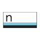 Nexo-nl