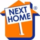 Next-Home