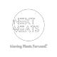 NextMeatsNorthAmerica