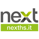 Nexths