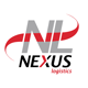 nexuslogistics