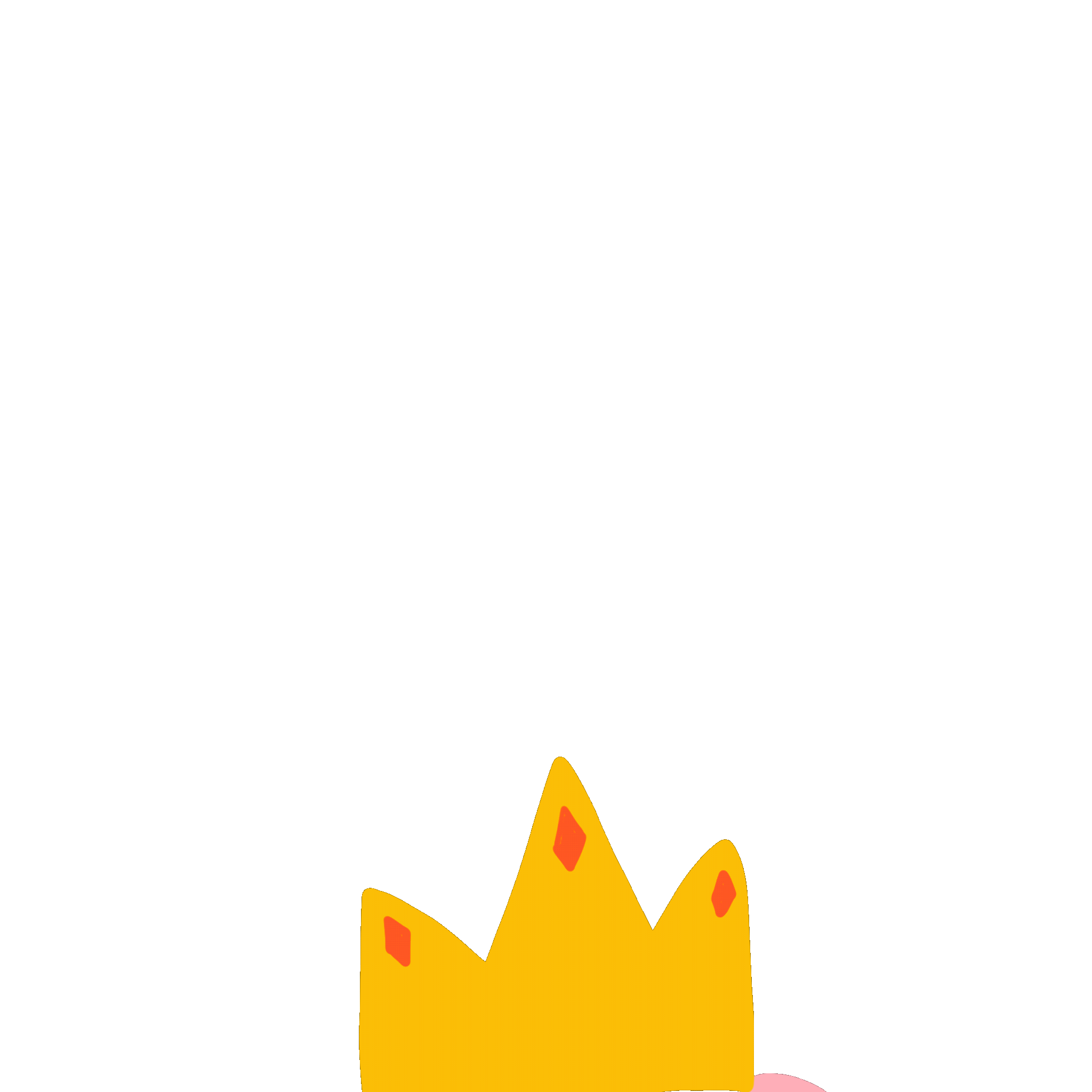 Thats Sick Gifs Get The Best Gif On Giphy