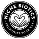 NicheBiotics