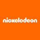 NickelodeonArabia