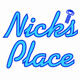 Nicksplace