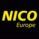 NicoEurope