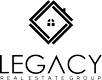 Legacyrealestategrp