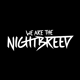 Nightbreed_Records