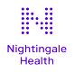 NightingaleHealth