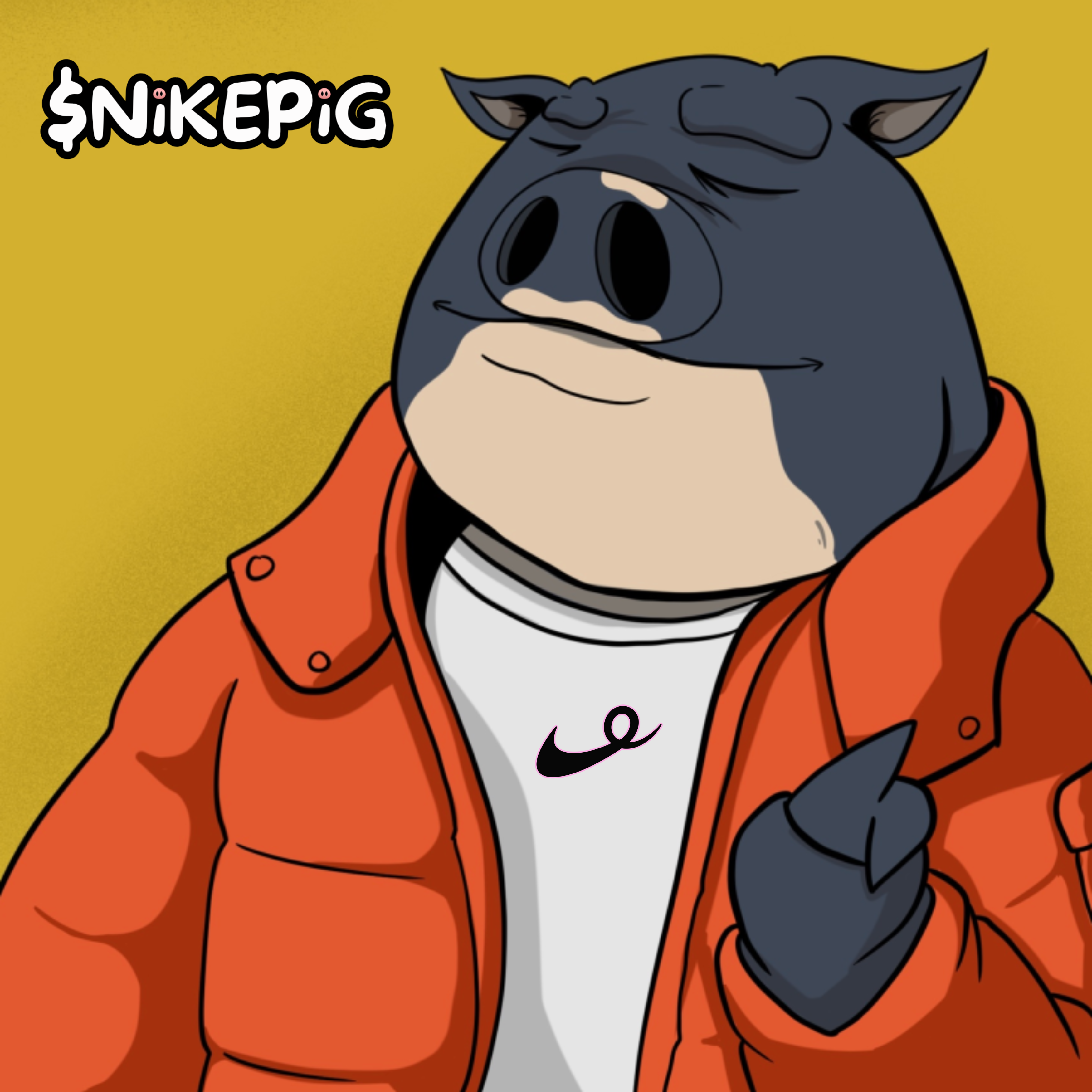 Cardan GIFs - Find & Share on GIPHY