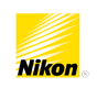 NikonUSA