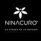 Ninacuro