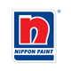 NipponPaintMalaysia