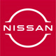 NissanMiddleEast