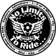 NoLimitstoRide