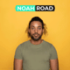 NoahRoad