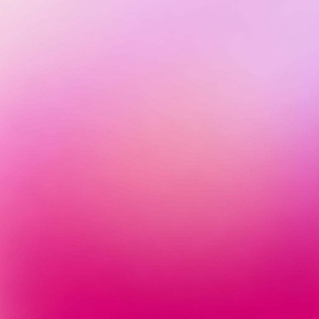 Giphy profile picture for @Nobeta